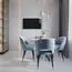 LOFT IT 10232/C White Подвесной светильник Spillray, изображение 5