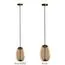 LOFT IT 8135-A Подвесной светильник Knot, изображение 6