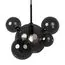 LOFT IT 2029-P6 mini Подвесной светильник Bolle, изображение 5