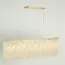 Newport 10911/S gold Подвесной светильник gold