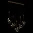 LOFT IT 10270/S15 Подвесной светильник Pop it, изображение 6