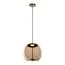LOFT IT 8135-B Подвесной светильник Knot, изображение 2