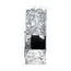 Newport 15382/A chrome; М0062123 Бра chrome