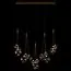 LOFT IT 10270/S15 Подвесной светильник Pop it, изображение 2
