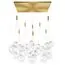 LOFT IT 10270/S24 Подвесной светильник Pop it
