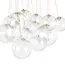 LOFT IT 10270/D15 Подвесной светильник Pop it, изображение 3