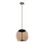 LOFT IT 8135-B Подвесной светильник Knot
