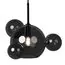 LOFT IT 2029-P4 mini Подвесной светильник Bolle, изображение 5
