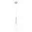 LOFT IT 10232/B White Подвесной светильник Spillray