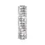 LOFT IT 10186W Настенный светильник Monaсo