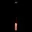 LOFT IT 10232/B Red Подвесной светильник Spillray, изображение 2