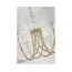 Newport 4366/C gold; М0069288 Люстра gold, изображение 3