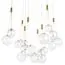 LOFT IT 10270/S24 Подвесной светильник Pop it, изображение 3