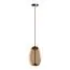 LOFT IT 8135-A Подвесной светильник Knot, изображение 3