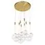 LOFT IT 10270/D24 Подвесной светильник Pop it