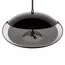 LOFT IT 8134-D Подвесной светильник Knot, изображение 5