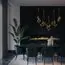 LOFT IT 10270/P3 Подвесной светильник Pop it, изображение 6