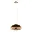 LOFT IT 8135-D Подвесной светильник Knot