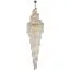 Newport 8246/C gold NEW Люстра gold NEW, изображение 2