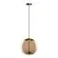 LOFT IT 8135-B Подвесной светильник Knot, изображение 4