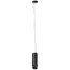 Lightstar 130047 Светильник подвесной FUOCO LED 30W 1800LM 15-60G ЧЕРНЫЙ 4000K IP20