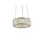 Newport 8240/20 gold NEW Подвесной светильник gold NEW, изображение 2