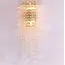 Newport 10902/A gold; М0060314 Бра gold