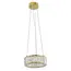 Newport 8240/20 gold NEW Подвесной светильник gold NEW