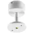 Lightstar 590006 Потолочное крепление RULLO для светильников 21443Х/21448X  БЕЛЫЙ