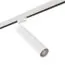 Lightstar 594056 Трековое крепление ASTA с 3-фазным адаптером к 21443х/21448x БЕЛЫЙ, изображение 2