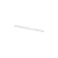 Lightstar 450064 Светильник линейный VARIETA 9W 900LM 4000K L570