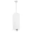 Lightstar 590286 Подвесное крепление RULLO для светильников 2165X БЕЛЫЙ, изображение 2