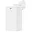 Lightstar 590216 Потолочное крепление RULLO для светильников 2165Х  БЕЛЫЙ, изображение 2