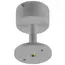 Lightstar 590009 Потолочное крепление RULLO для светильников 21443Х/21448X  СЕРЫЙ