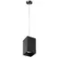 Lightstar 590287 Подвесное крепление RULLO для светильников 2165X ЧЕРНЫЙ, изображение 3
