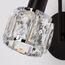 De City 680023401 Бра Акцент, изображение 4