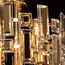 De City 230011205 Люстра Бриз, изображение 4