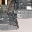 De City 635016105 Люстра потолочная Дэла, изображение 6