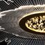 De City 510014901 Подвесной светильник Оскар, изображение 9