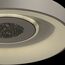 De City 660015701 Люстра Норден, изображение 9
