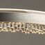 De City 661019501 Люстра Платлинг, изображение 5