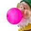Seletti 00136770; 7141 Настольная лампа Gummy Dreaming, изображение 18