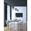 De City 702013001 Подвесной светильник Стаут, изображение 9