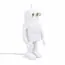 Seletti 00136080; 14710L Лампочка Robot, изображение 7