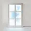 Seletti 00149848; 24000 Настенный светильник Loft Window, изображение 11