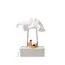 Seletti 00136642; 9020 Настольная лампа Robi, изображение 11