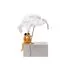 Seletti 00136640; 9021 Настольная лампа Lea and Toni, изображение 15