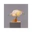 Seletti 00136640; 9021 Настольная лампа Lea and Toni, изображение 9