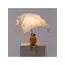 Seletti 00136640; 9021 Настольная лампа Lea and Toni, изображение 13