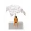 Seletti 00136640; 9021 Настольная лампа Lea and Toni, изображение 12